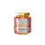 Мед натуральный с прополисом, Алтайский лекарь, 250 грамм